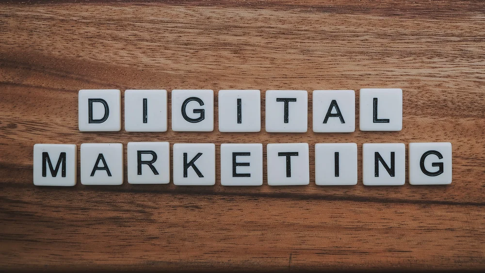 How Much Do Digital Marketers Make