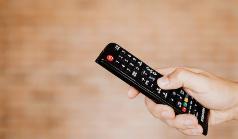 5 Reasons to Get Cable (In an Era of Streaming Services)