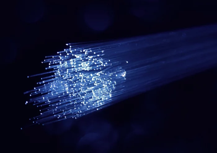 Benefits of Fiber Optics and Its Uses in Various Fields 