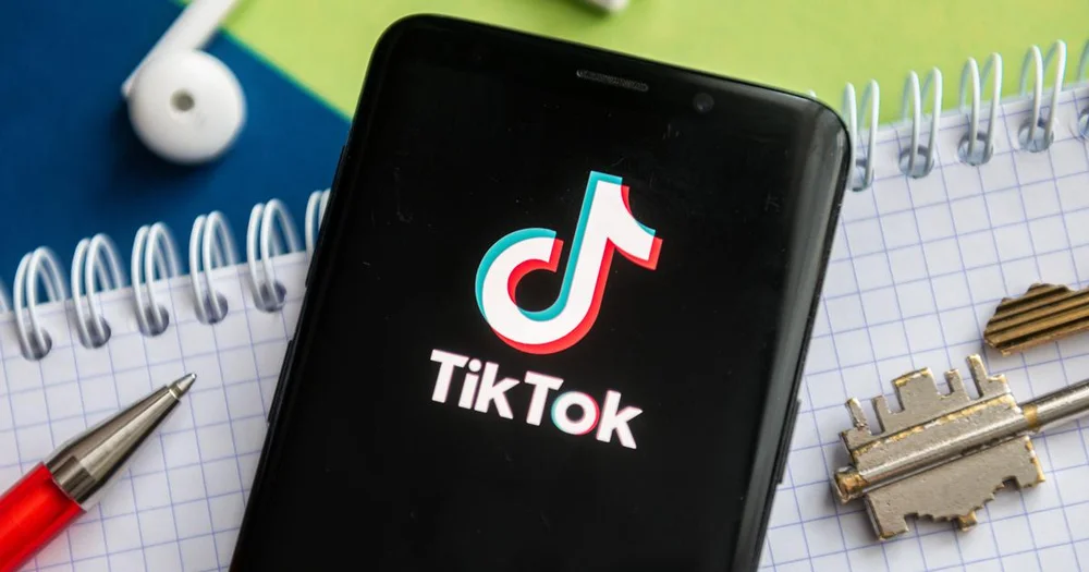 How to get started with TikTok Marketing