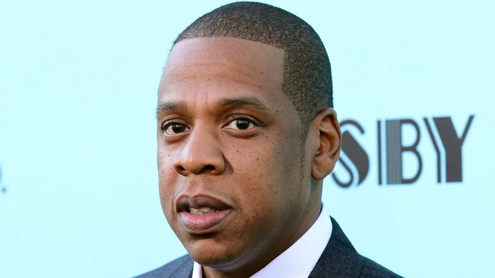 How Much Is Jay Z Net Worth