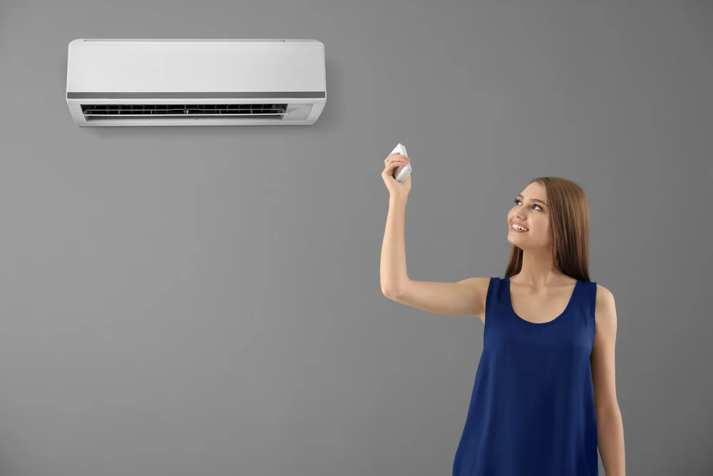 Stay Cool! Tips to Keep Your AC Running Without Problems During the Summer
